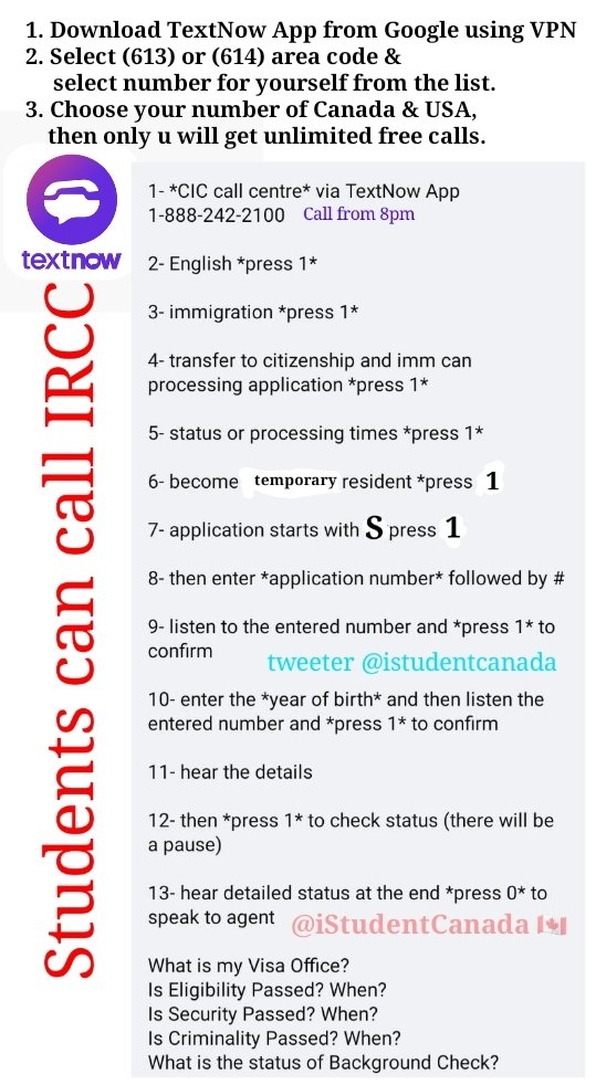 Student Rights 🍁 tweet media