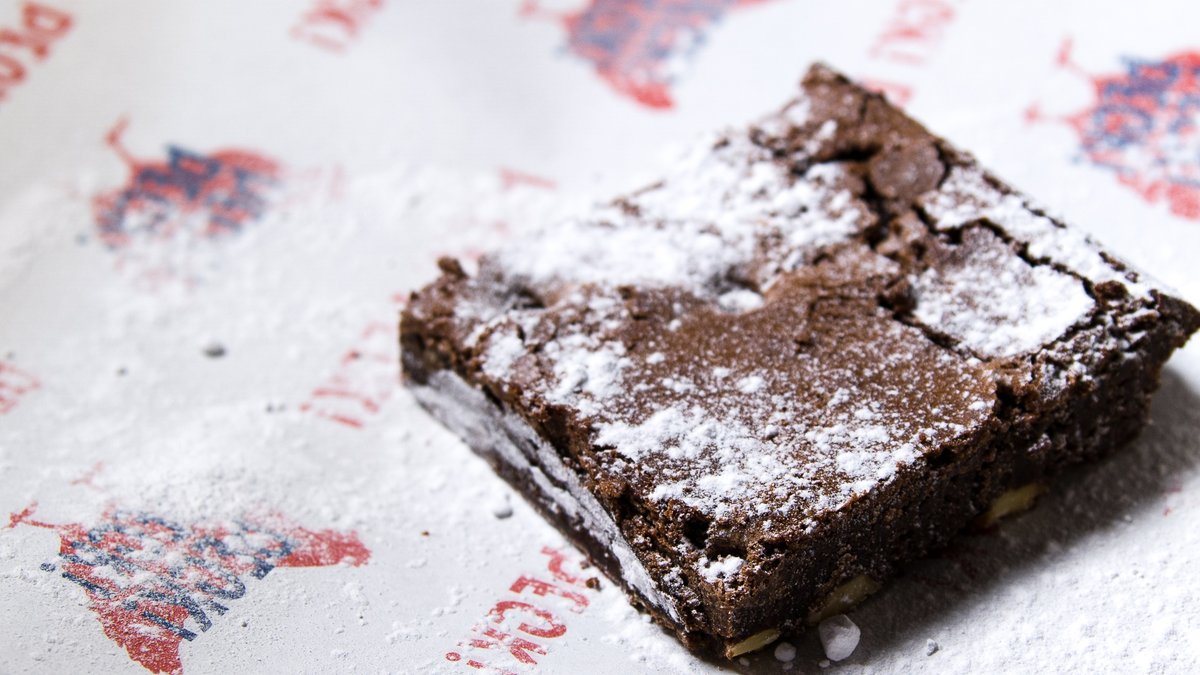 PeckPeckHackney tweet media