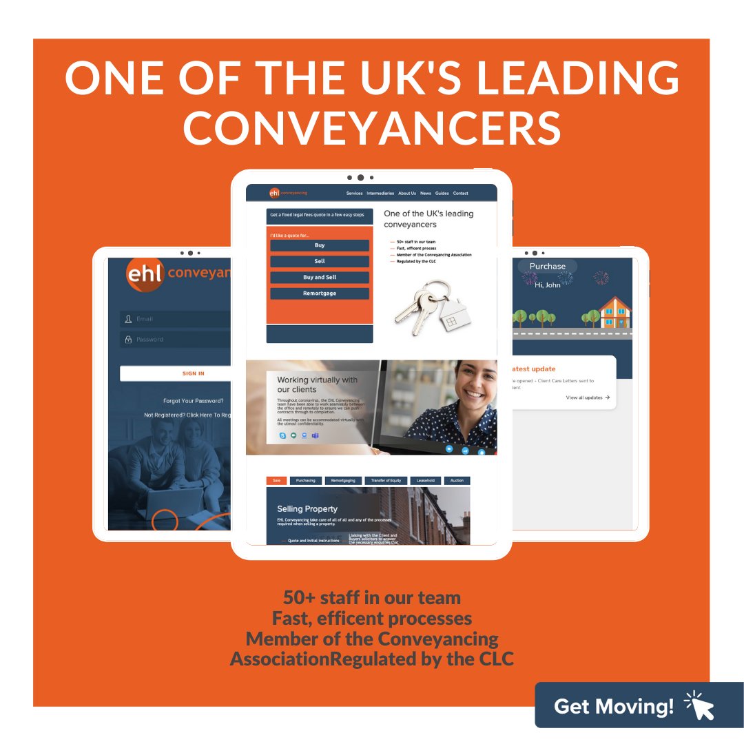 ehlconveyancing's tweet photo. We are a family run business that focuses exclusively on conveyancing. As #conveyancing is our sole focus we aim to deliver our services to the highest possible standard and are constantly looking at ways we can improve. 

Learn more about EHL >> https://t.co/HJVATVvViD https://t.co/QbJTjvTyVL