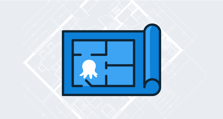 OctopusDeploy's tweet photo. Creating a new software architecture can be daunting. Are you curious to learn how we approach this task at #OctopusDeploy? 🐙

If so, read on: https://t.co/tlPnVmQMXs https://t.co/9MX52k6a6e