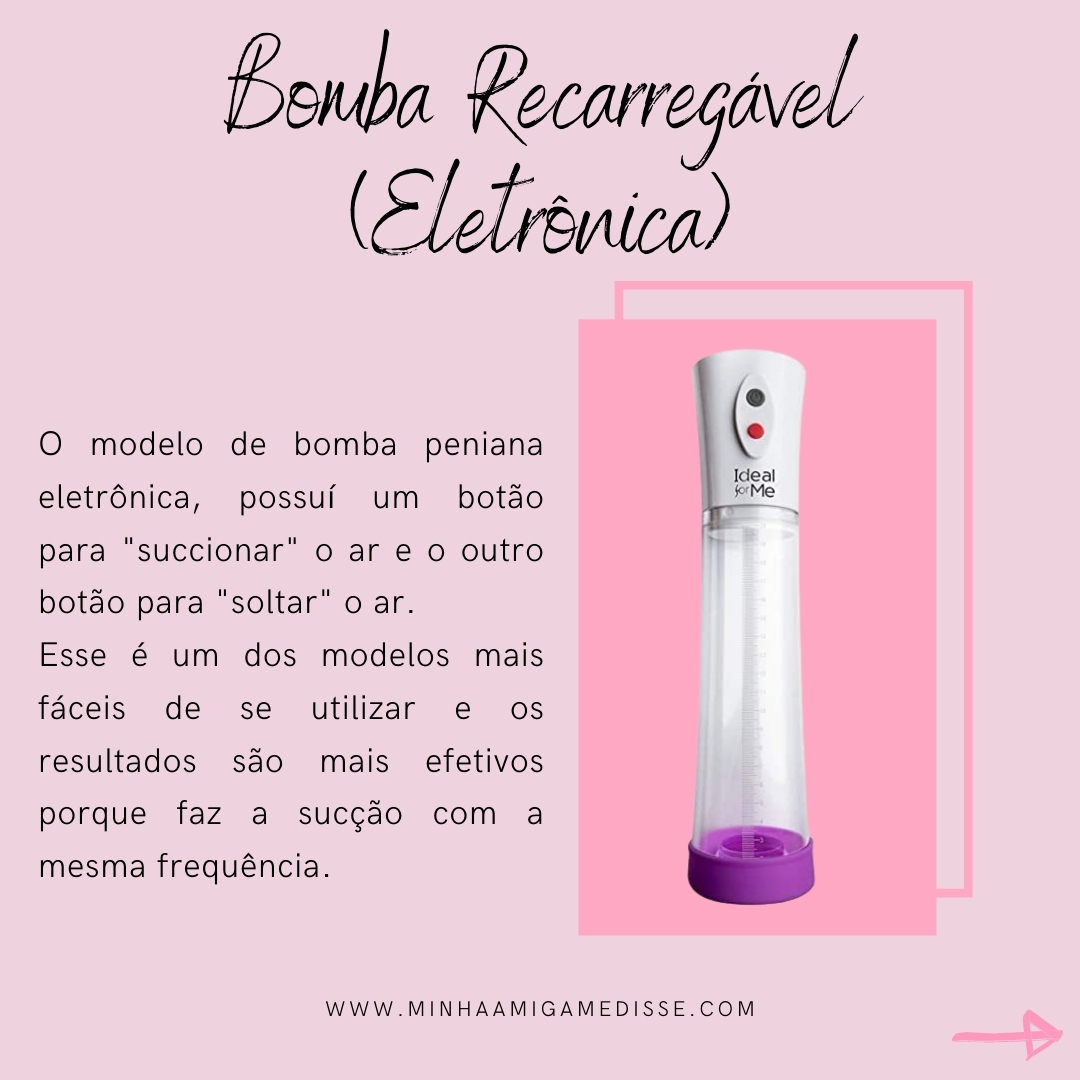 Minha Amiga Me Disse tweet media