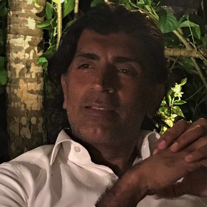 Asif Aziz Asifaziz Twitter