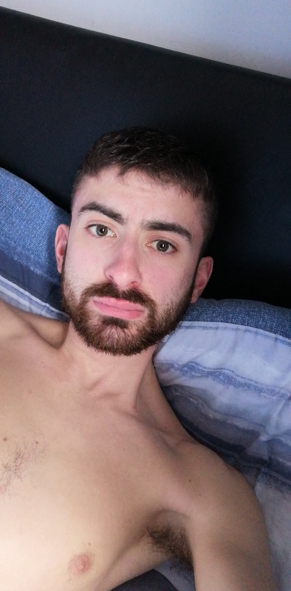 Jack94Sir's tweet photo. Every single human life was made for a purpose, I don't even have to tell you what you beta males were put on this earth to do, I'm in bed waiting for a DM so we can begin draining those wallets
#cashmaster #findom #finsub #paypig #humanATM #littlebitch #moneyslave #alpha https://t.co/X0hy3XmPXF
