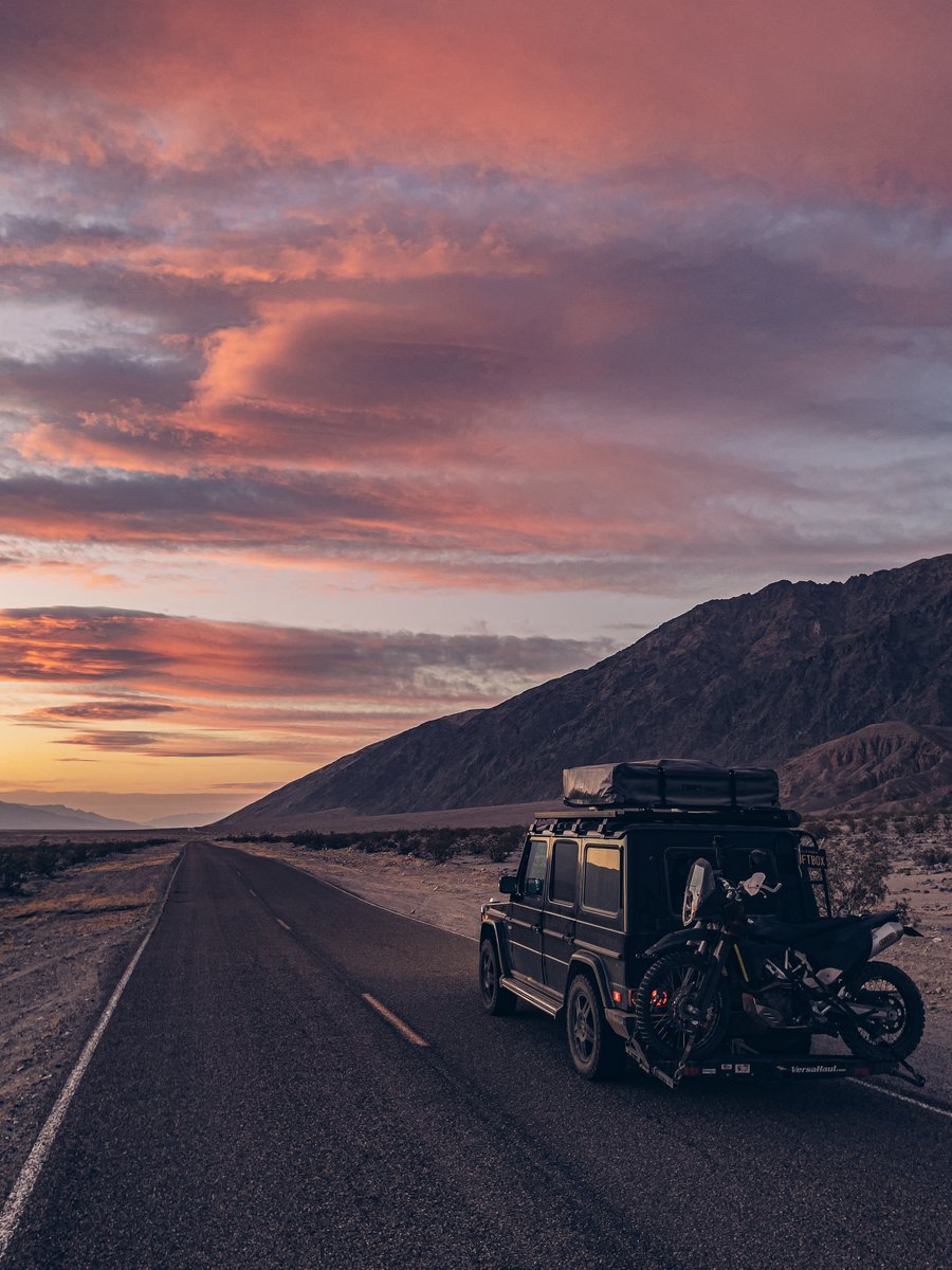 Sebastiaan de With tweet media