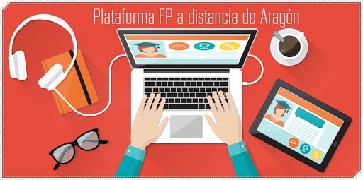 fp_aragon's tweet photo. También está abierta esta semana , del 10 al 14 de mayo, la inscripción en la oferta parcial a distancia, dirigida a personas que participaron en el #PEAC https://t.co/BUoSWcwHz5 https://t.co/QYoVYafJuY