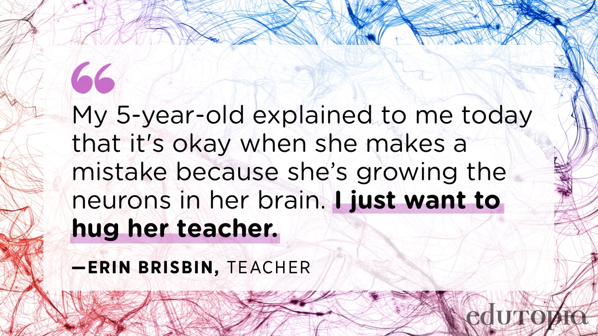 edutopia (@edutopia) on Twitter photo 