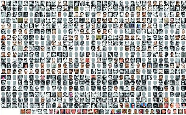 Esta deuda no está saldada, <a href="/miqueliceta/">Miquel Iceta Llorens /🌹🇺🇳</a>