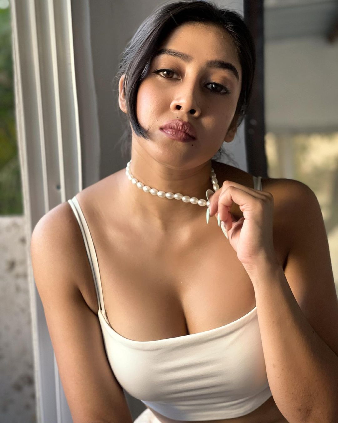 E1CicI6UUAICPT6?format=jpg&name=large