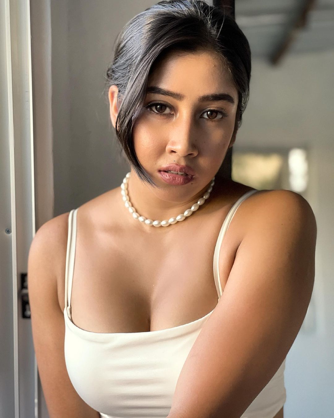 E1Cid42UUAIM-fG?format=jpg&name=large