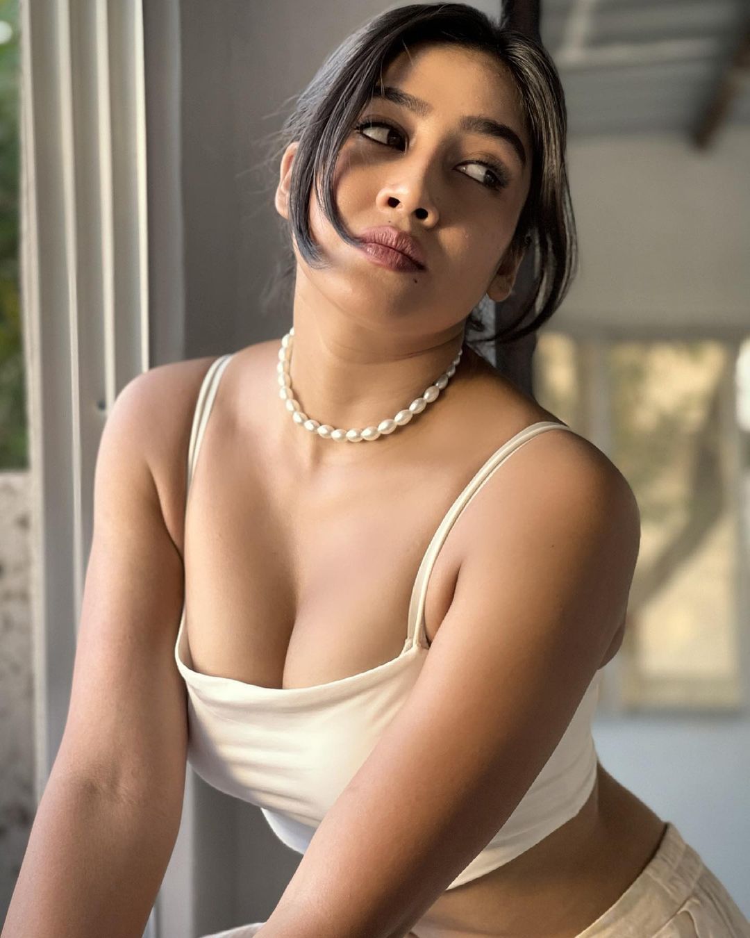 E1CidG7VEAIVqkG?format=jpg&name=large