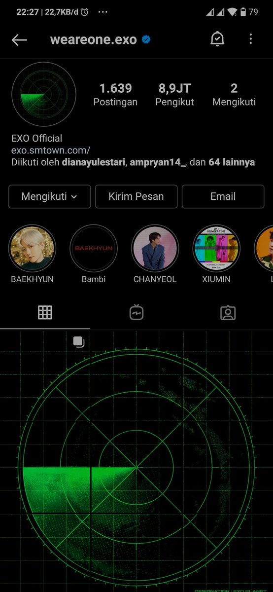 Wonbinnie 💗 tweet media