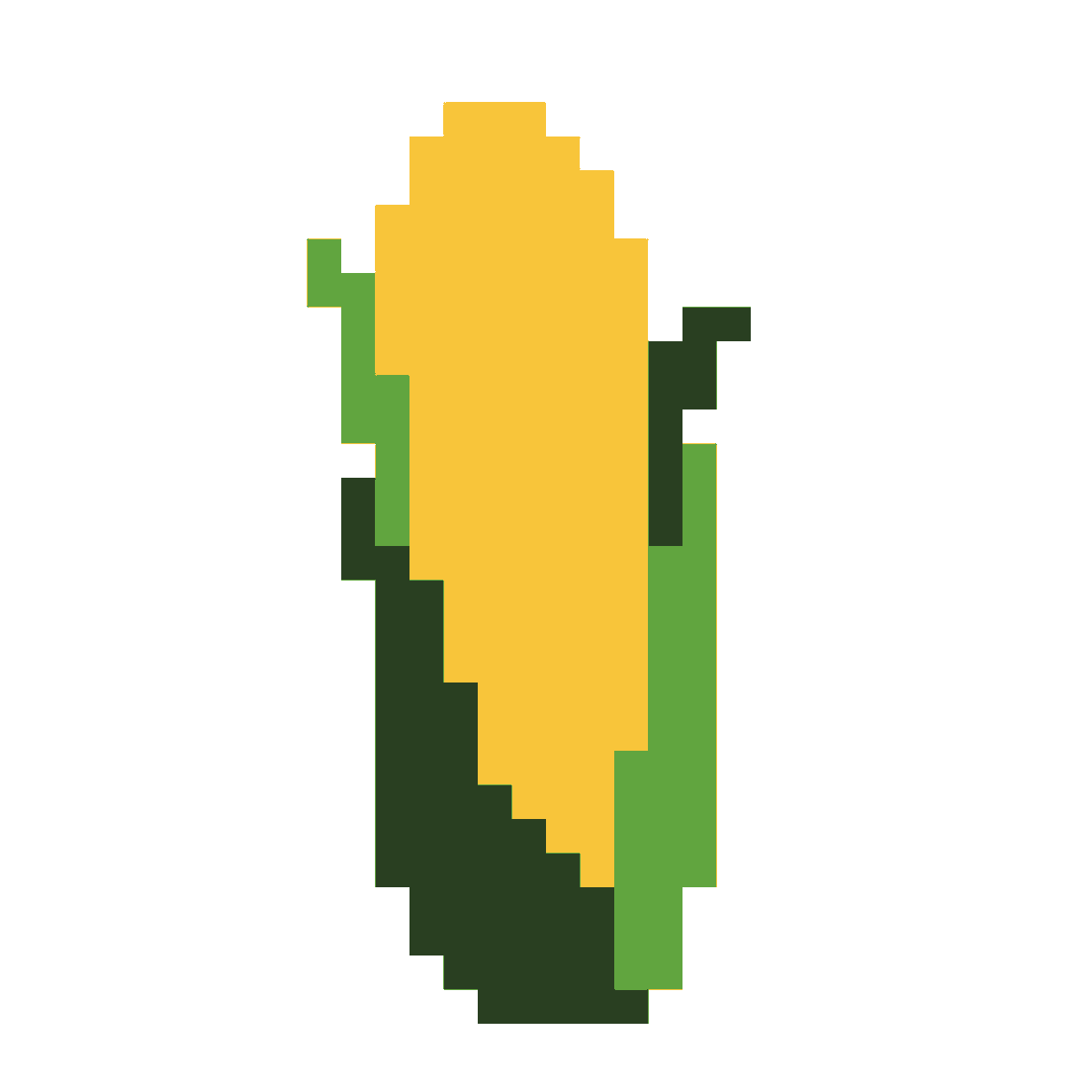 YMilenio's tweet photo. Pt-BR
Inverno Chuvo:🌽
Elemento Festa Junina : Milhão
Elemento: TERRA
Efeito: Alimento de Geral
EUA
Winter Rain: 🌽
Jun Party Element: Big Corn
Element earth
Effect: General food

#corn #pixelart #pixelarte #pixel_dailies #bigcorn #milion #design https://t.co/sf4xGmy9w6