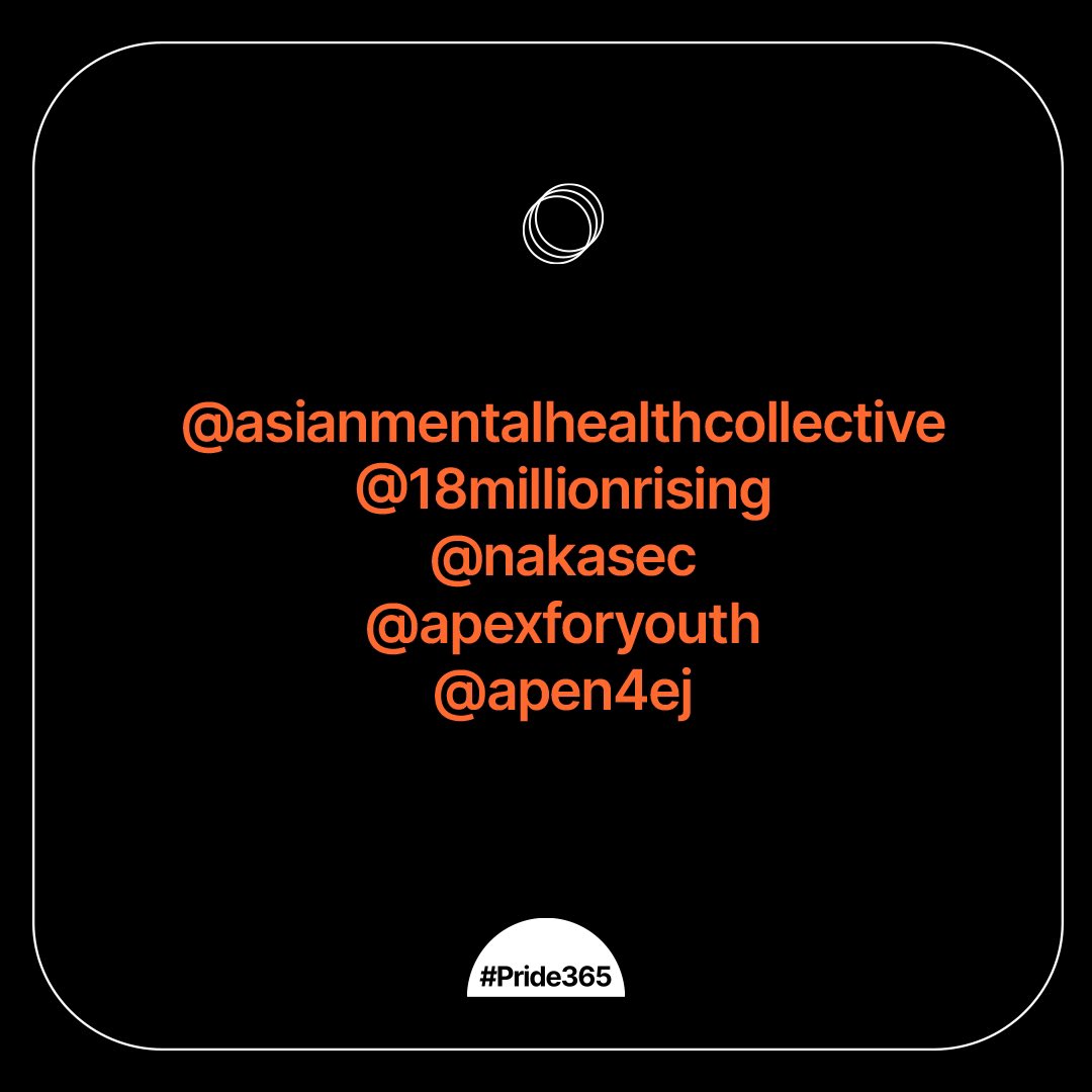 Pride365 Pledge tweet media