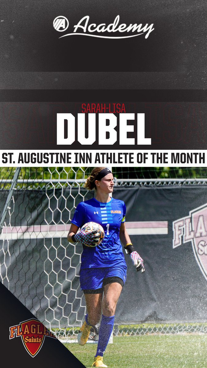 Flagler Athletics tweet media