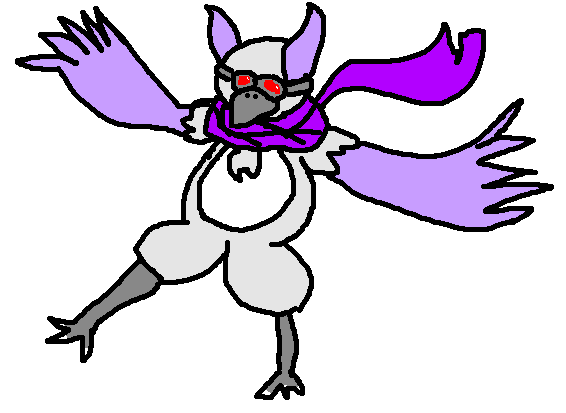 Chefsのtwitterイラスト検索結果 古い順