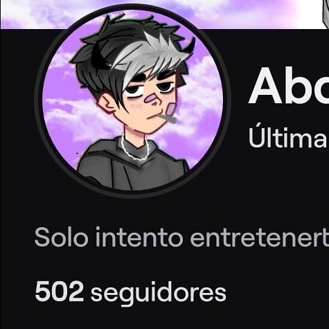 Abduliiito's tweet photo. Llegamos a la meta del año pasado, pero llegamos 💖💖‼️🖤 https://t.co/9xrGzL6Hvu