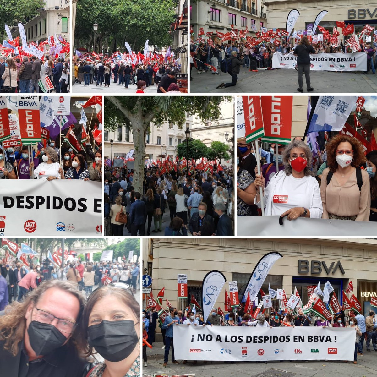 FSAN-CCOO tweet media