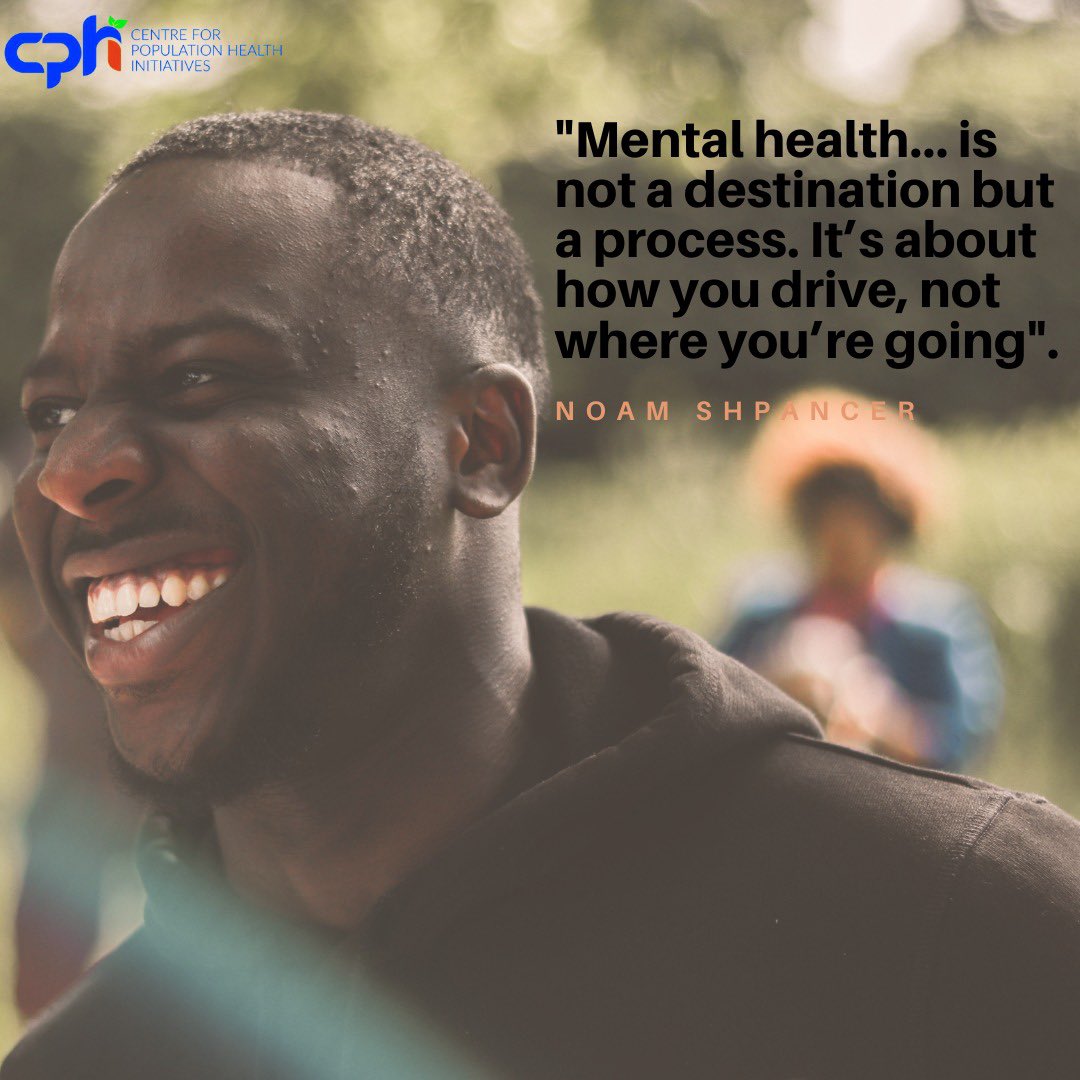 cphinigeria's tweet photo. New week, new opportunities, new challenges, Donβt stop running .
Remember quitters are not winners.
#hivawareness #hivstigmafighter #healthyliving #healthiswealth #preplife #pep #undetectableequalsuntransmittable #sti #hivaids #lsaca #unaids #un #mondaymotivation https://t.co/A4AqquUPeU