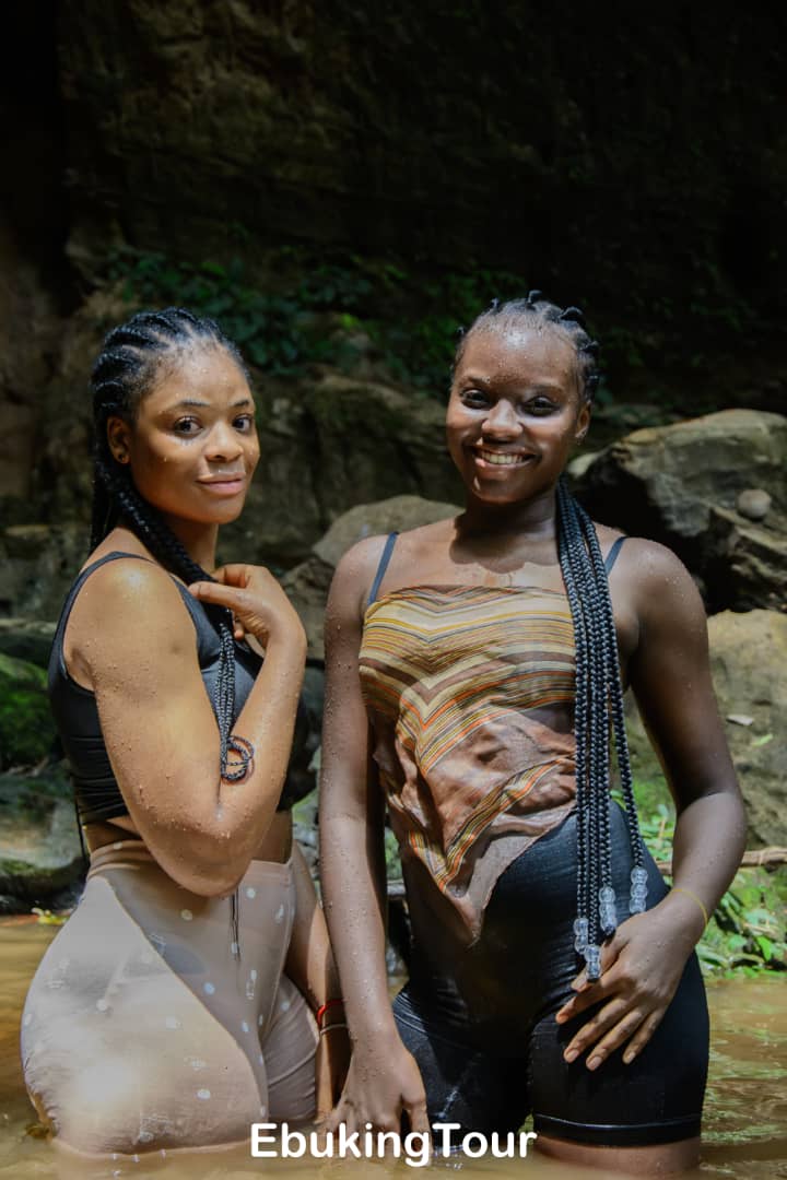 ebukingtour's tweet image. We do what we love doing that&apos;s what keeps us alive.

@DONJAZZY @cuppymusic @benmurraybruce @NetflixNaija @2niteFlavour @GenevieveNnaji1 
#ebukingtour
#LetterToLazyGirls #CBeyond #dogecoin #Nigeria #blockchain #mondaythoughts #shiba #Nigeria #TBJoshua