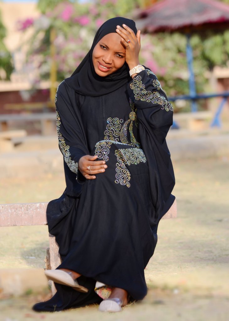 yarjibo's tweet photo. Alhamdulillahi https://t.co/aW4KSkR5Gb