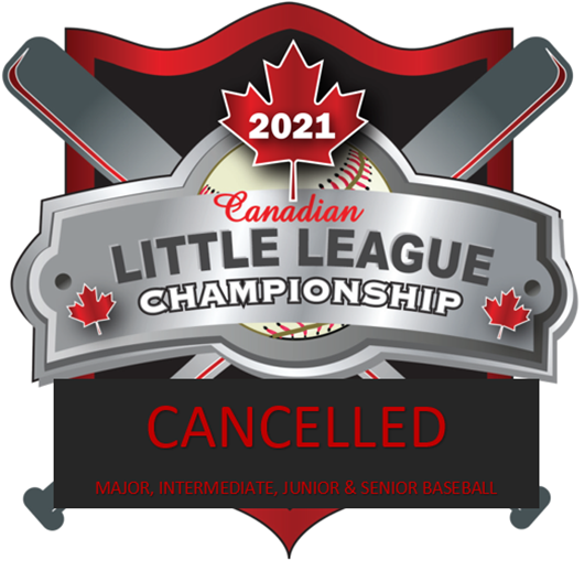 Little League Canada tweet media