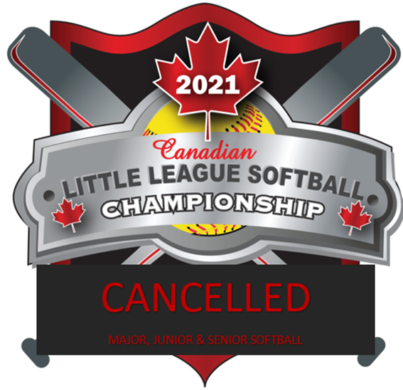 Little League Canada tweet media