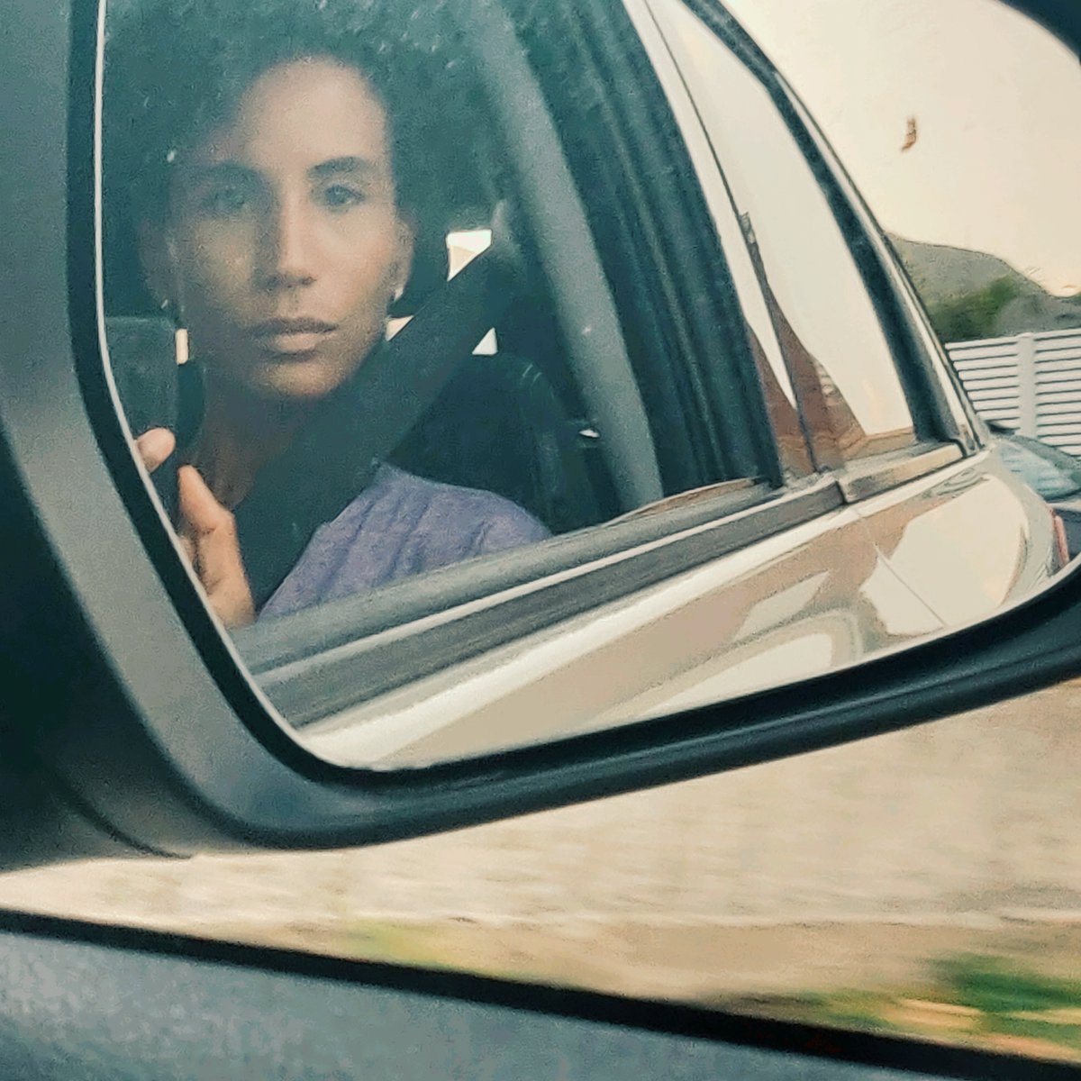 Mon week-end en images - actress mode ON, avec @iamnyngia et @lestudiohavas