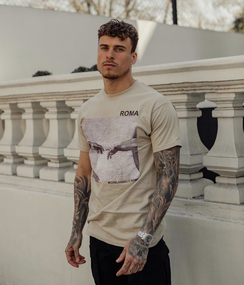 𝐑𝐚𝐢 𝐃𝐢 𝐒𝐭𝐞𝐟𝐟𝐚𝐧𝐨. 𝐈𝐭𝐚𝐥𝐢𝐚𝐧 𝐁𝐨𝐲. 𝐈 𝐚𝐦 𝐭𝐰𝐞𝐧𝐭𝐲-𝐟𝐢𝐯𝐞. 𝐄𝐥 𝐜𝐡𝐢𝐜𝐨 𝐜𝐨𝐧𝐟𝐥𝐢𝐜𝐭𝐢𝐯𝐨 𝐝𝐞 𝐥𝐚 𝐮́𝐥𝐭𝐢𝐦𝐚 𝐟𝐢𝐥𝐚. 𝐀𝐡𝐨𝐫𝐚 𝐬𝐨𝐲 𝐩𝐞𝐨𝐫, 𝐲 𝐧𝐨 𝐞𝐬 𝐩𝐨𝐫 𝐭𝐢. #𝐅𝐫𝐞𝐞𝐑𝐨𝐥 {#𝐒𝐞𝐱𝐑𝐨𝐥} 

¿Me ayudáis con ♥️ + 🔁?