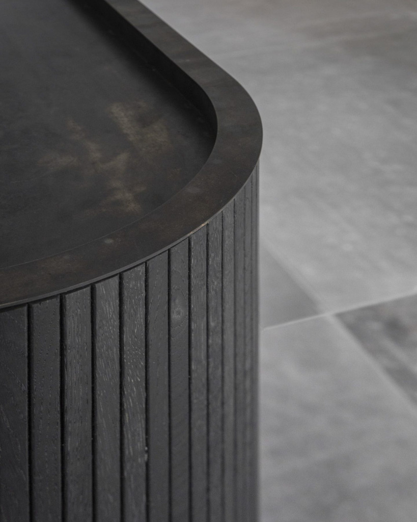 LLinteriors's tweet image. #interiordesign #interiorarchitecture #architecture #interiors #design