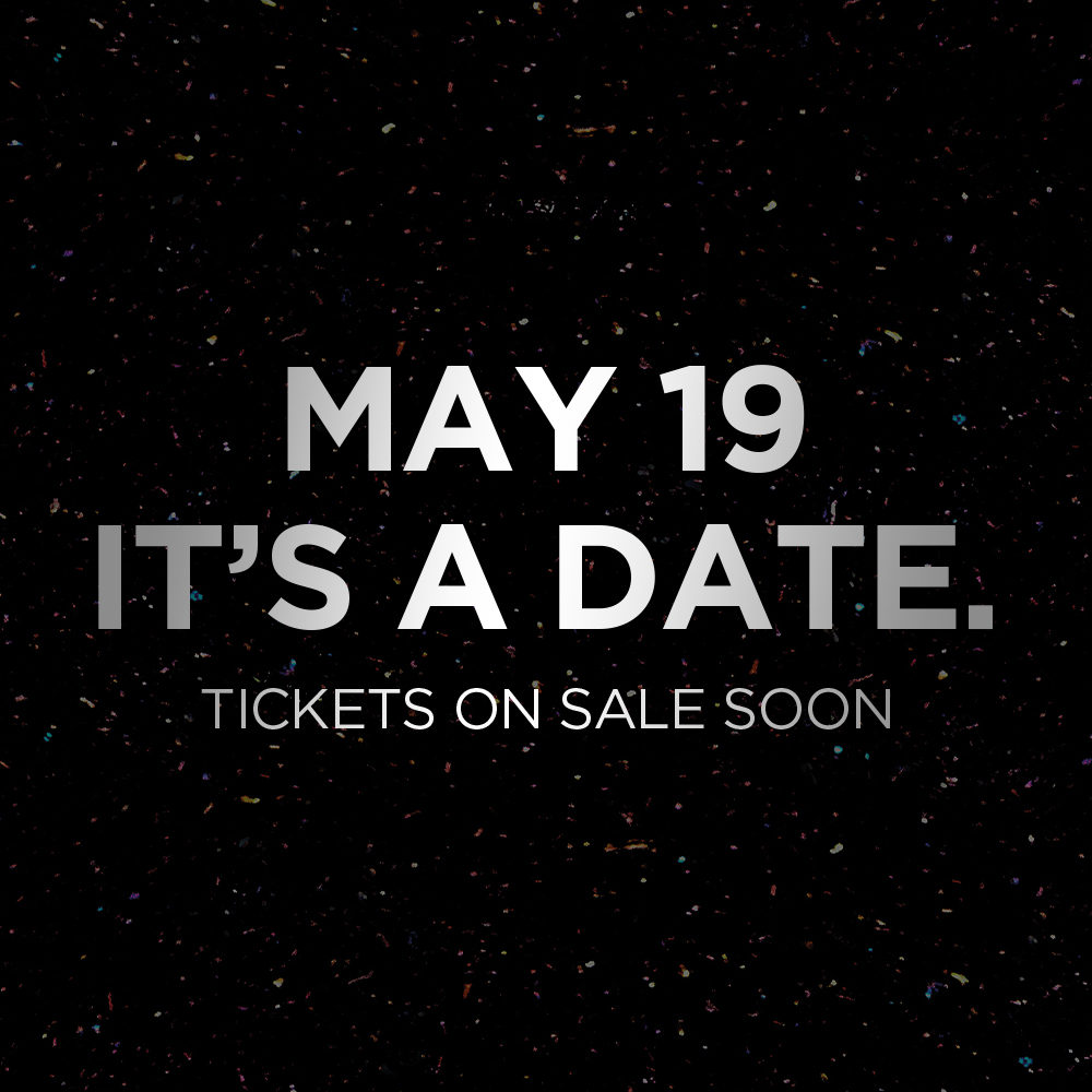 cineworld's tweet photo. We are very excited to announce that we will be re-opening our cinemas in England on May 19! 🎉🍿📽️ We'll announce the re-opening of our remaining cinemas in due course.

For our safety measures and frequently asked questions, click here >> https://t.co/QVzTXGLCga https://t.co/dlo9PGwl1G
