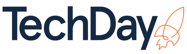 Post by MousetrapNYC