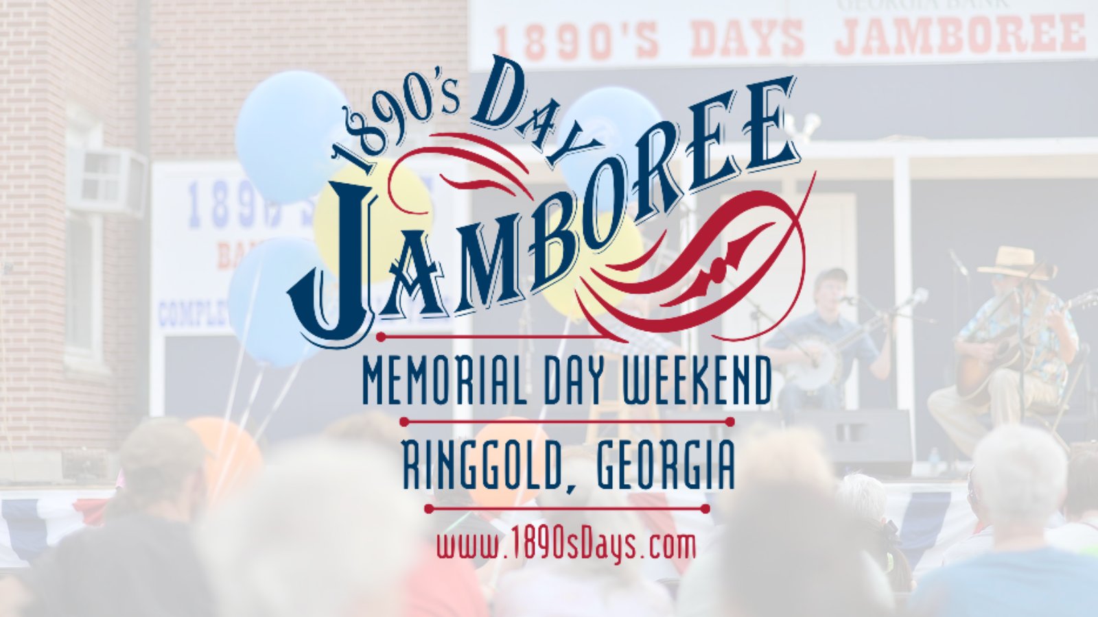 Georgia Cities Visit Historic Downtown Ringgold Ga On Memorialdayweekend For 10sday A Small Town Street Festival With Arts And Crafts Live Entertainment Car Cruise In Parade And Fireworks Likeringgold Ringgoldtweets