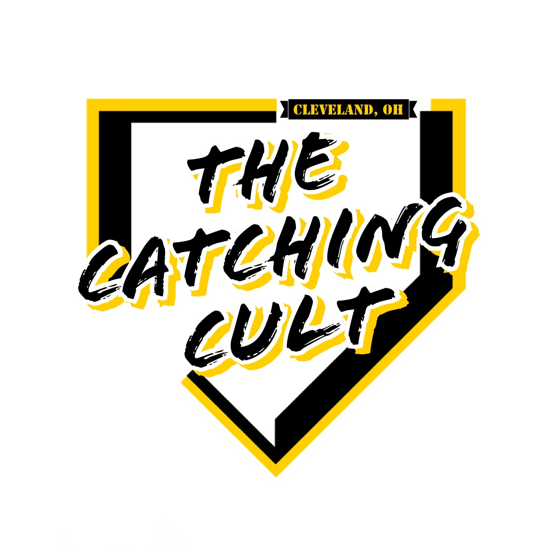 Expanded training availability coming  this summer in Ohio—Take a few seconds and complete the form below to chat and get more info on the different in-season training options I have available for 2021. 

Join the #CatchingCult free today! 
🔗 ow.ly/Rg5330rHe9a