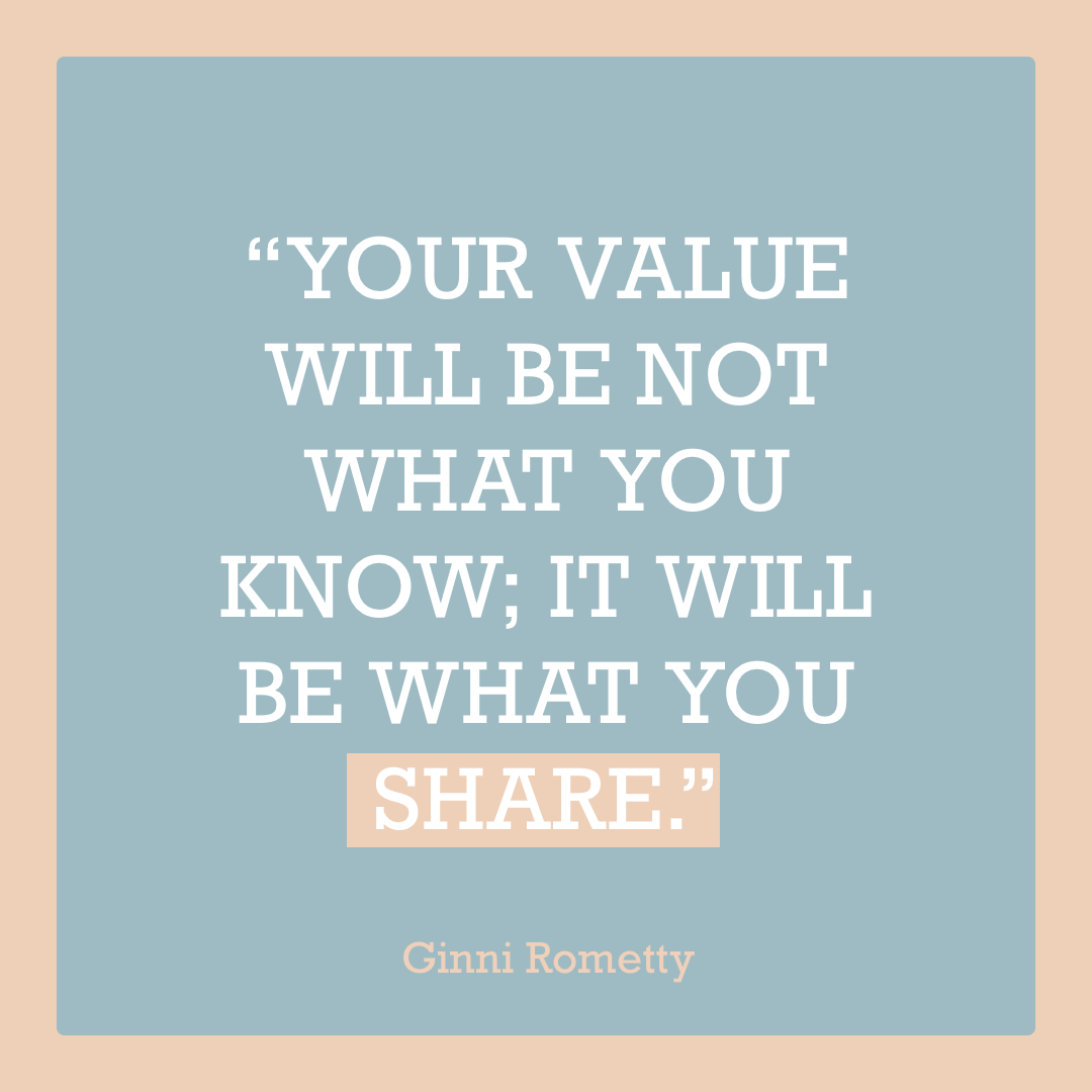 ctmhgroup's tweet photo. There are 3 components to effective social media marketing: 

1️⃣ Know your audience: who are you trying to reach?
2️⃣ Educate them: what value can you provide?
3️⃣ Add a CTA: what do you want them to do? https://t.co/oZJXFcRQAY