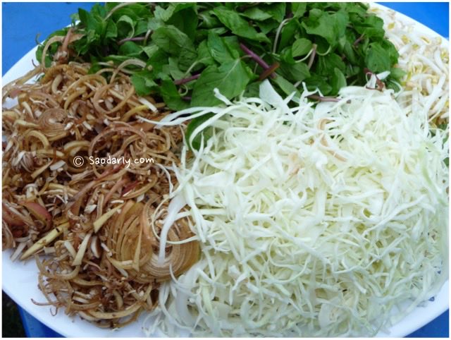 Sithon_AE's tweet photo. ຖ້າເທິຄິດວ່າເທີເປັນເຫຍື່ອ ເທີກໍ້ຈະໄດ້ກິນເຂົ້າປຸ້ນນະ https://t.co/8zNqhWrnF7