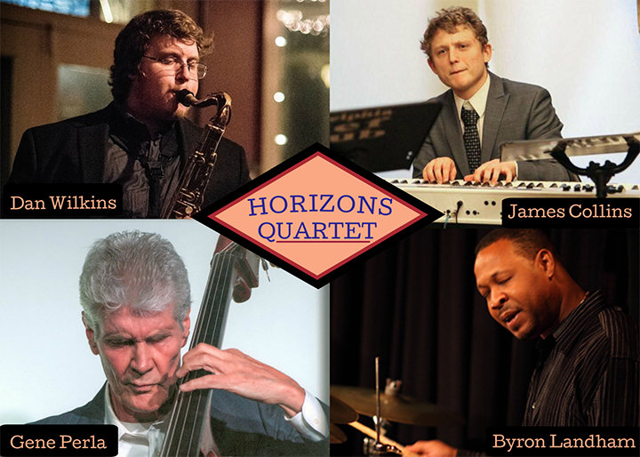 Allentown Symphony tweet media