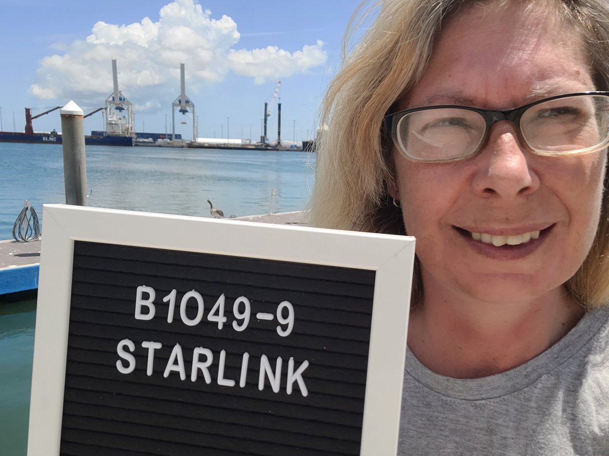 Julia Bergeron tweet media