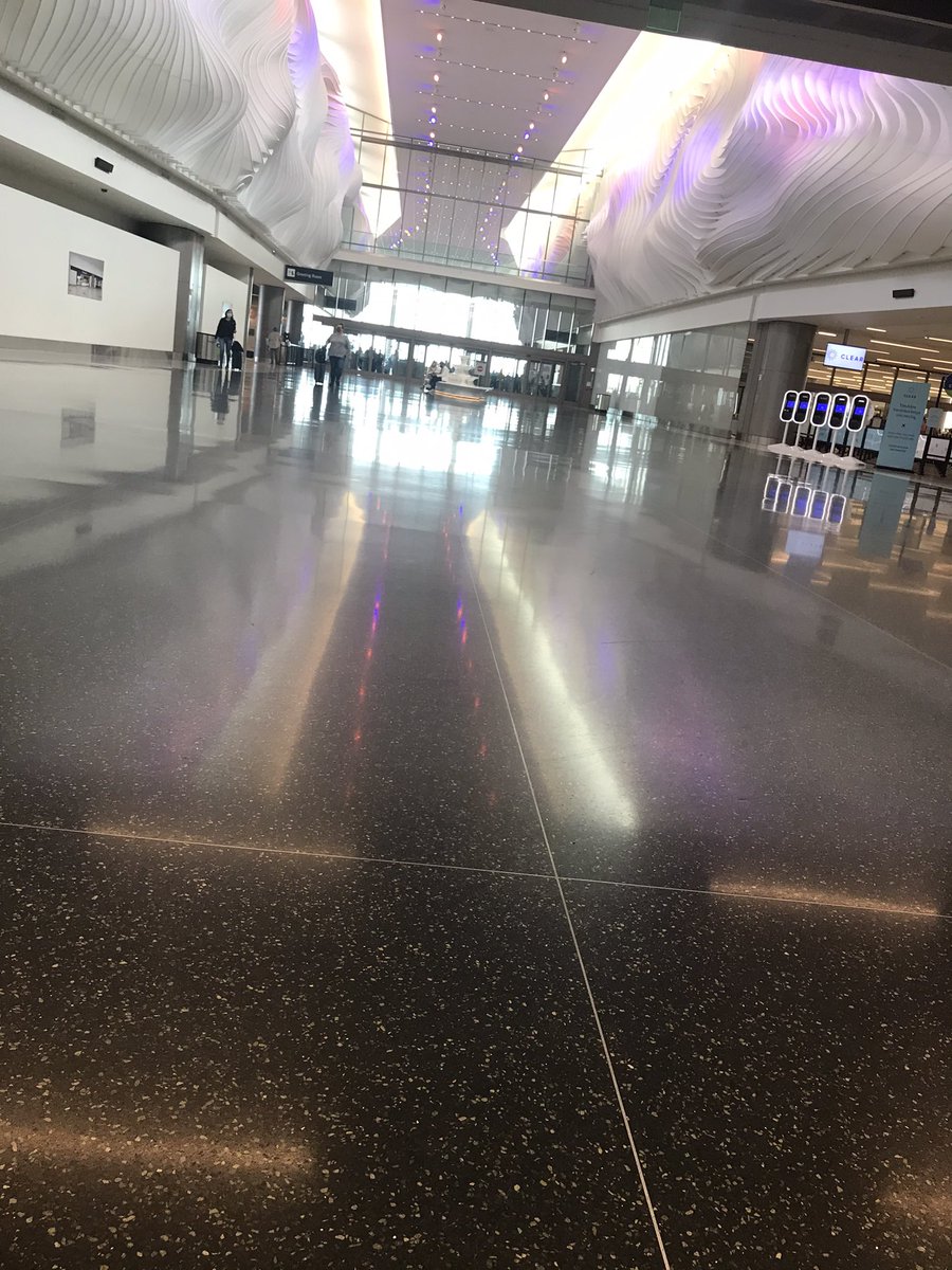 It’s been a couple of days and today is the day she’s finally coming home. It’s felt like an eternity! 😄😄