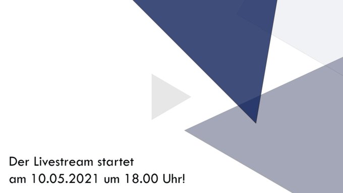 Johannes Mirus ⏩🦣