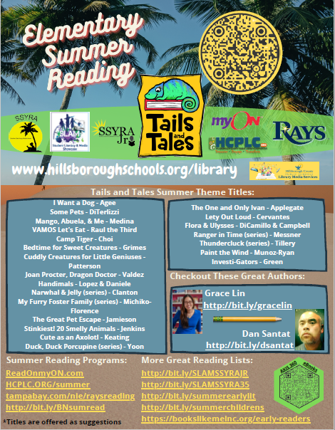 McKitrick Elementary tweet media