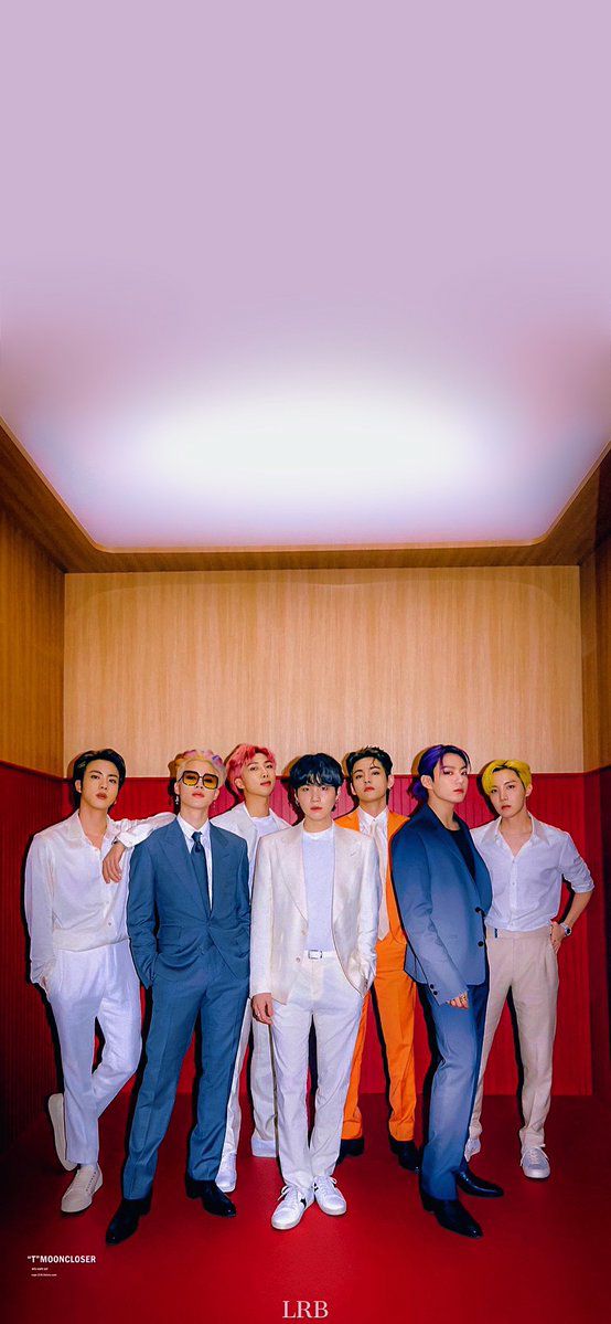 selen04046's tweet photo. ☑️ I vote @BTS_twt  for #BBMAsTopSocial  💜 https://t.co/WZntW7IkWu