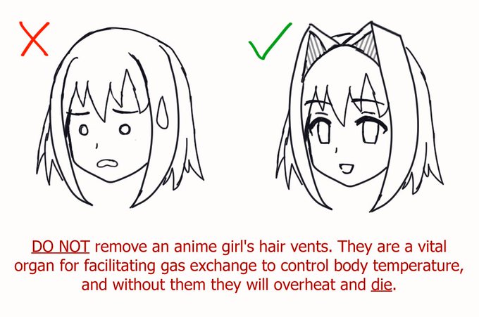 important psa 