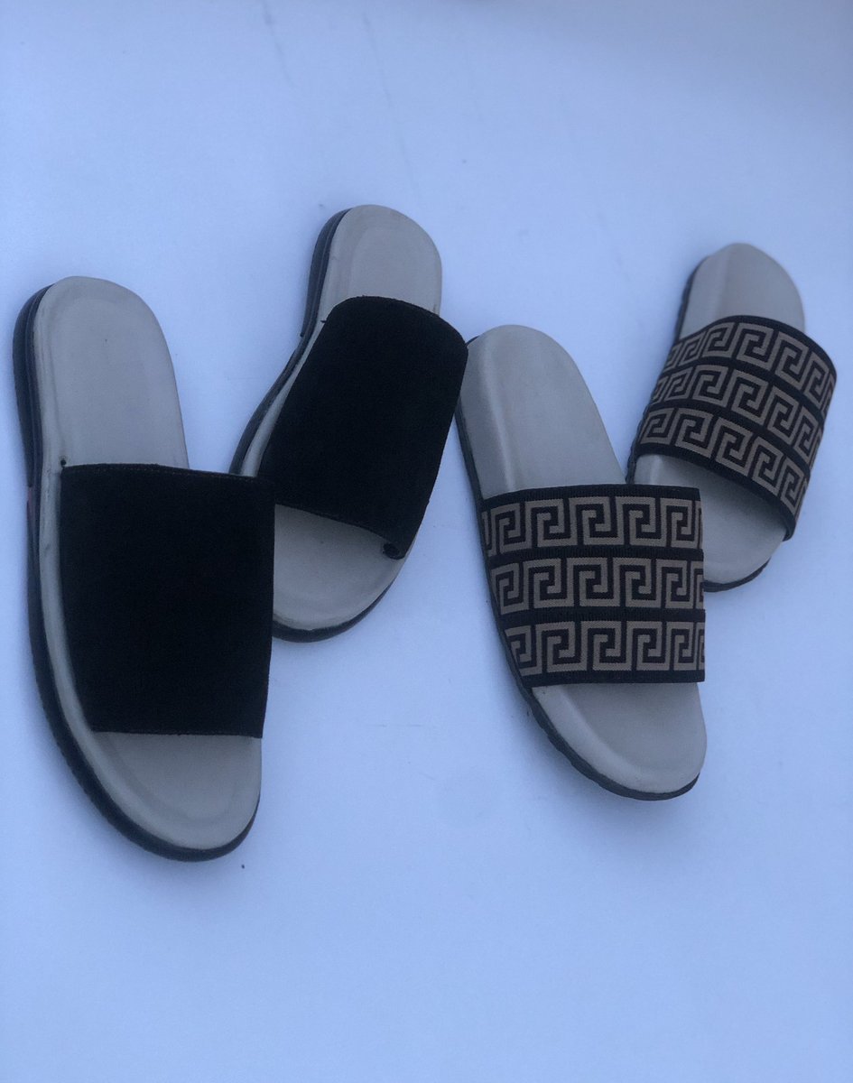 Kasperstark_'s tweet photo. Hi, I'm @Kasperstark_ 
I build, design &amp; replicate footwear's.
I am shameless about hustle that feeds me and pays my bills. 😉

#Bragaboutyourbusiness https://t.co/01CbFfmnGR