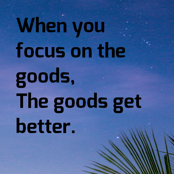Nikeson16's tweet image. Don’t wait for opportunity, create it.
.
.
#nikeson #tanklevel #tanks #monitor #monitorsystem #safety #watertanks #oiltanks #industry #commercial #homeappliances #appliances #kitchenappliances #electronics #kitchen #home #tank #company #water #homeappliance #appliance