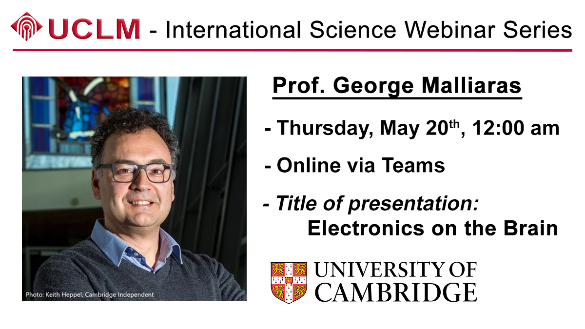 Carlos Romero-Nieto tweet media