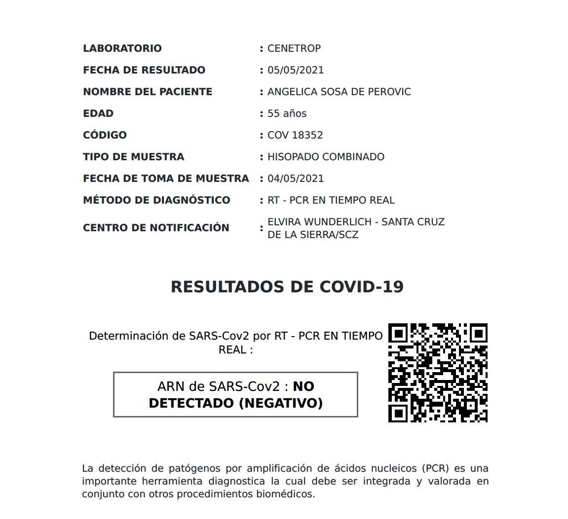 Luego de una semana de fuerte resfrío, cuidados y disfrutando a la familia, participé de la misa dominical en nuestra Catedral. Gracias a Dios fue sólo una gripe, los resultados de los estudios dieron negativo a COVID19 y desde hoy encaramos nuevos proyectos en el ámbito privado.