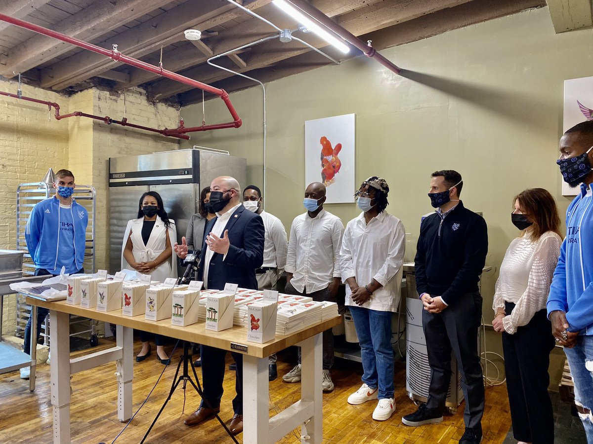 Rafael Salamanca, Jr tweet media