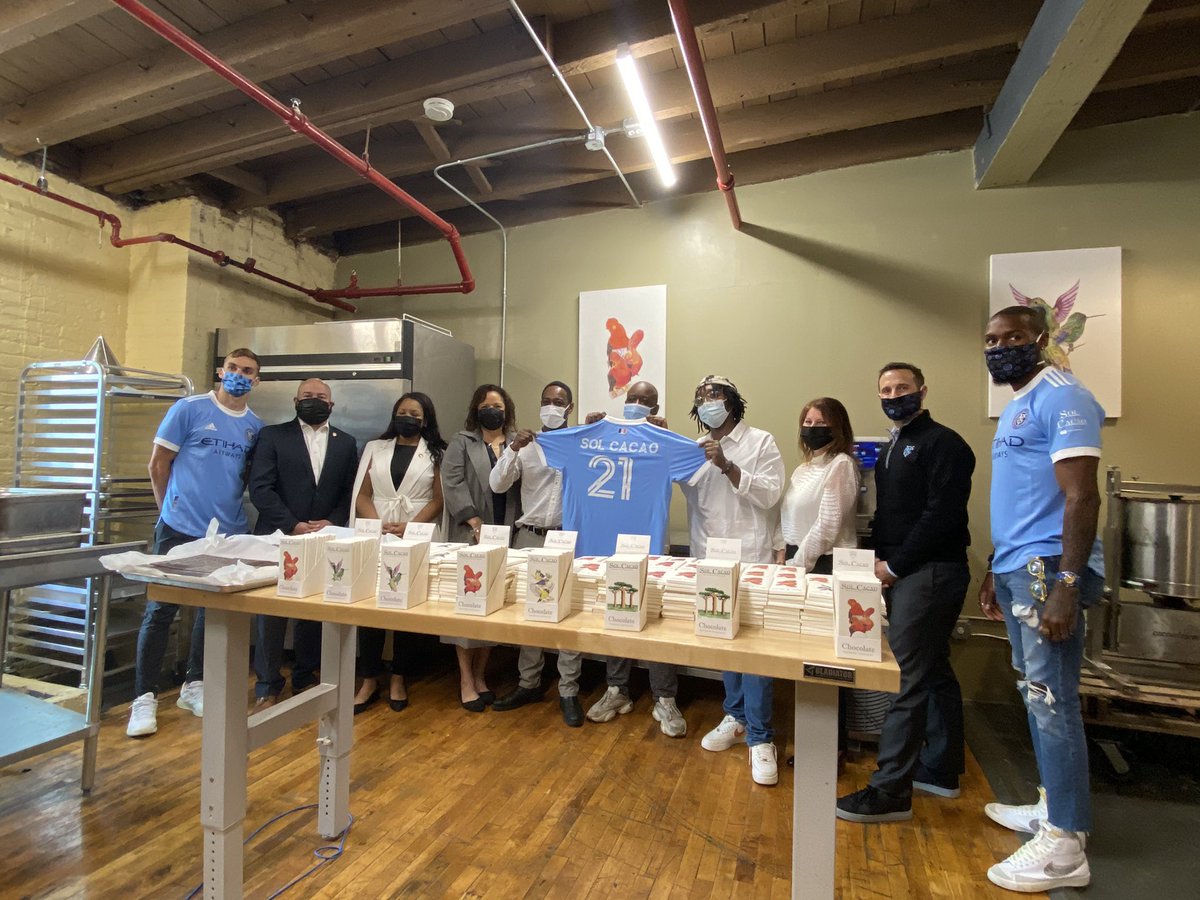 Rafael Salamanca, Jr tweet media