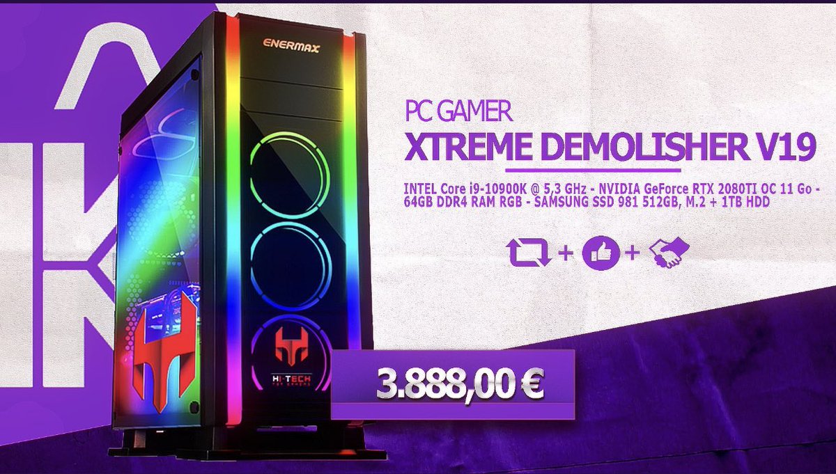 COMPTE A VENDRE tweet media
