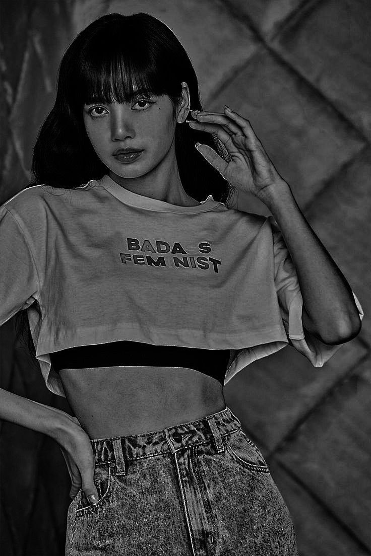 adita biru agilian tweet media